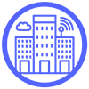 What is LTE-M?